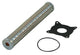 Moroso Automatic Transmission Oil Cooler Filter Cartridge (Use w/Part No 41200) - My Store