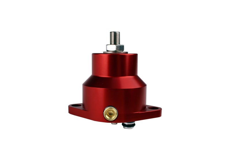 Aeromotive 94 - 99 Ford 4.6 / 94 - 97 5.0 Billet Adjustable Regulator - My Store