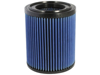aFe ProHDuty Air Filters OER P5R A/F HD P5R RC: 9 - 3/8OD x 5 - 3/8ID x 11H - My Store