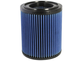 compare product aFe ProHDuty Air Filters OER P5R A/F HD P5R RC: 9-3/8OD x 5-3/8ID x 11H