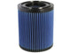aFe ProHDuty Air Filters OER P5R A/F HD P5R RC: 9 - 3/8OD x 5 - 3/8ID x 11H - My Store