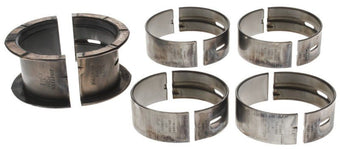 compare product Clevite Chevrolet V8 496 2001-07 Main Bearing Set