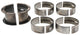 Clevite Chevrolet V8 496 2001 - 07 Main Bearing Set - My Store