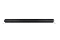 Hella Universal Black Magic 40in Tough Double Row Curved Light Bar - Spot & Flood Light - My Store