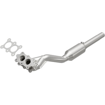 compare product MagnaFlow 98-01 Volkswagen Beetle 2.0L Direct Fit Converter