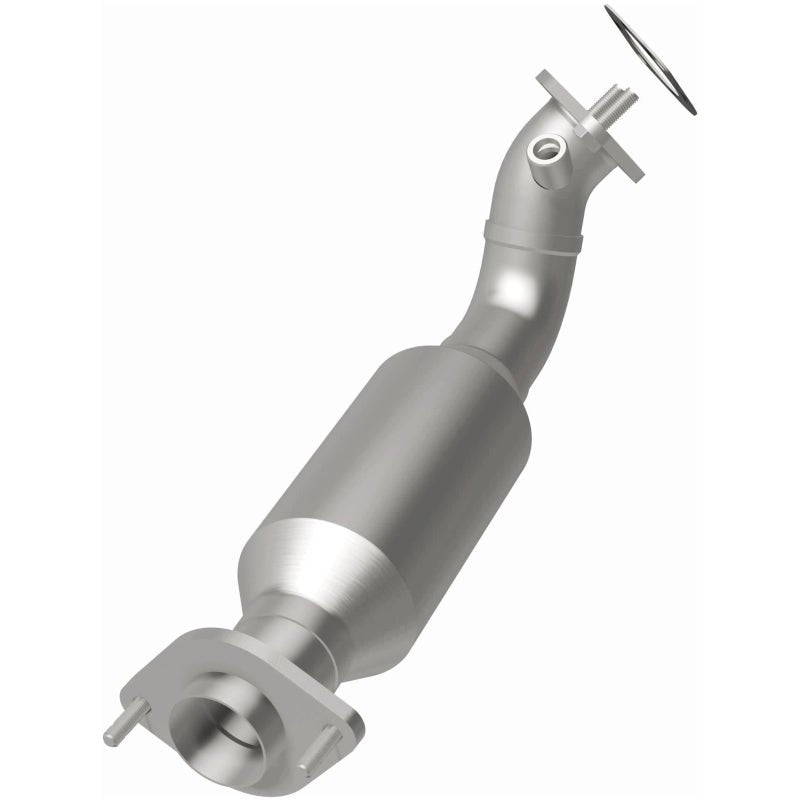 Magnaflow 08 - 11 Cadillac CTS 3.6L Direct Fit Converter - My Store
