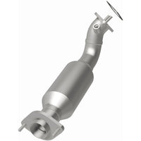 Magnaflow 08 - 11 Cadillac CTS 3.6L Direct Fit Converter - My Store