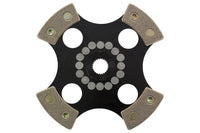 ACT 1992 Acura Integra 4 Pad Rigid Race Disc - My Store