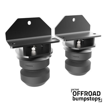 compare product Timbren 2008 Lexus LX570 Rear Active Off Road Bumpstops