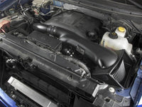 aFe MagnumFORCE Intakes Stage - 2 PDS AIS 12 - 14 Ford F - 150 EcoBoost V6 3.5L (tt) - My Store