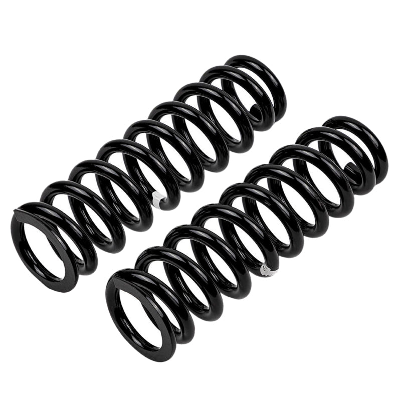 ARB / OME Coil Spring Front Prado 4/03 On - My Store