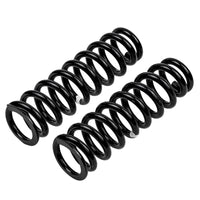 ARB / OME Coil Spring Front Prado 4/03 On - My Store