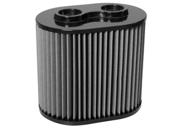 compare product aFe MagnumFLOW Air Filters OER PDS Ford Diesel Trucks 2017 6.7L V8