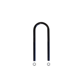compare product Skyjacker Axle U-Bolt All Non-Spec Vehicles