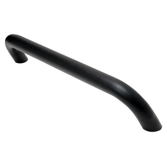 compare product Westin 19-23 Mercedes-Benz Sprinter Pro Series Round Bull Bar - Textured Black