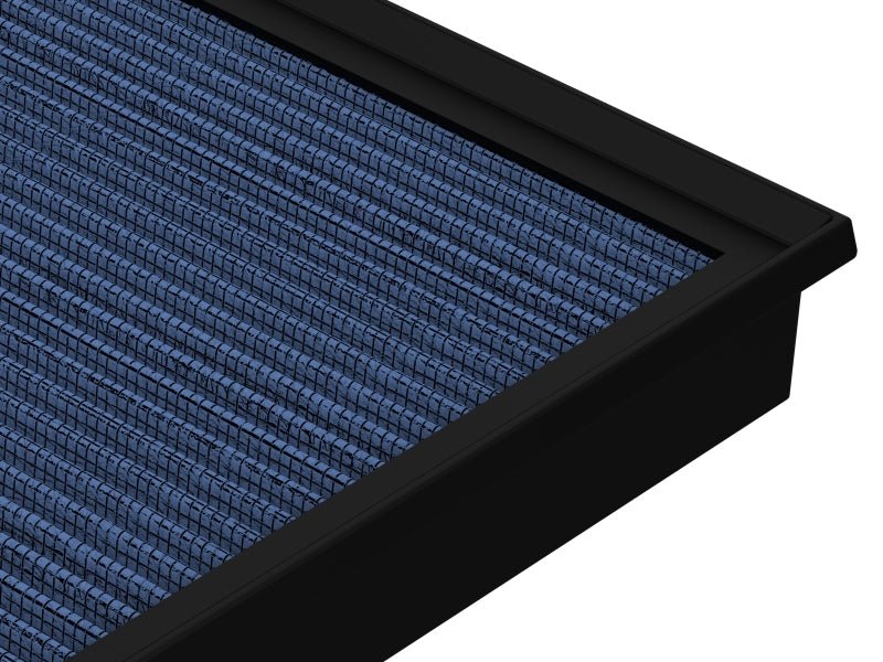 aFe MagnumFLOW OER Air Filter PRO 5R 14 Toyota Tundra V8 5.7L - My Store