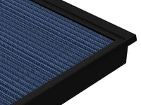 aFe MagnumFLOW OER Air Filter PRO 5R 14 Toyota Tundra V8 5.7L - My Store