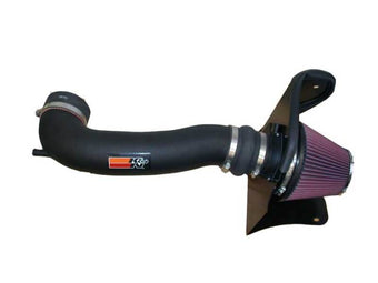 compare product K&N 06 Pontiac GTO V8-6.0L AirCharger Performance Intake