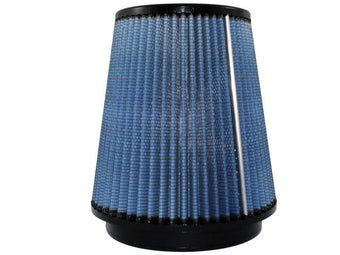 compare product aFe MagnumFLOW Air Filters UCO P5R A/F P5R 6F x 7-1/2B x 5-1/2T x 8H