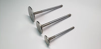 Ferrea Toyota 1GR - FE Std Intake Valve Guide - Set of 12 - My Store