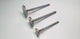 Ferrea Toyota 1GR - FE Std Intake Valve Guide - Set of 12 - My Store