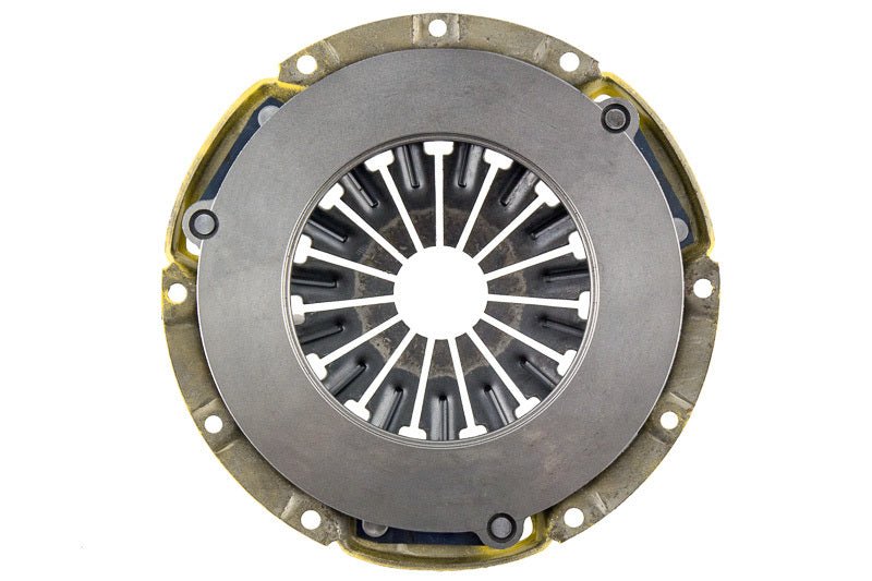 ACT 1995 Eagle Talon P/PL Sport Clutch Pressure Plate - My Store