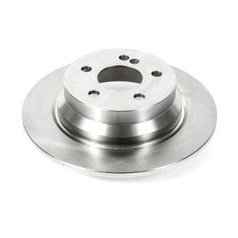 compare product Power Stop 14-16 Mercedes-Benz E250 Rear Autospecialty Brake Rotor