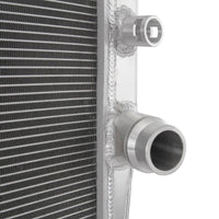 Mishimoto 20+ Toyota Supra Aluminum Radiator Kit - My Store