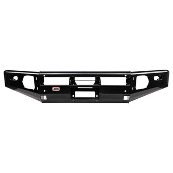 compare product ARB Sahara Summit S/Bumper Suit 10/15ON 200 VX/Sahara OE LED Fog