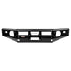 ARB Sahara Summit S/Bumper Suit 10/15ON 200 VX/Sahara OE LED Fog - My Store