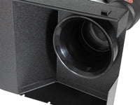 aFe Takeda Intakes Stage - 2 PDS AIS PDS Lexus IS - F 08 - 11 V8 - 5.0L (blk) - My Store