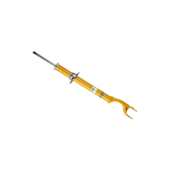 compare product Bilstein B6 17-19 Mercedes-Benz E300 4WD Front Right Monotube Shock Absorber