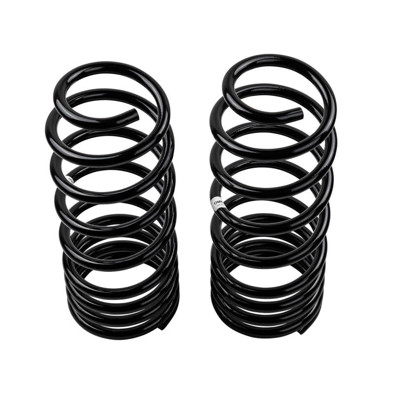 ARB / OME Coil Spring Rear 80 Hd Low - My Store