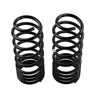 ARB / OME Coil Spring Rear 80 Hd Low - My Store