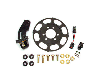 compare product FAST Ignition Crank Trigger SBC 8