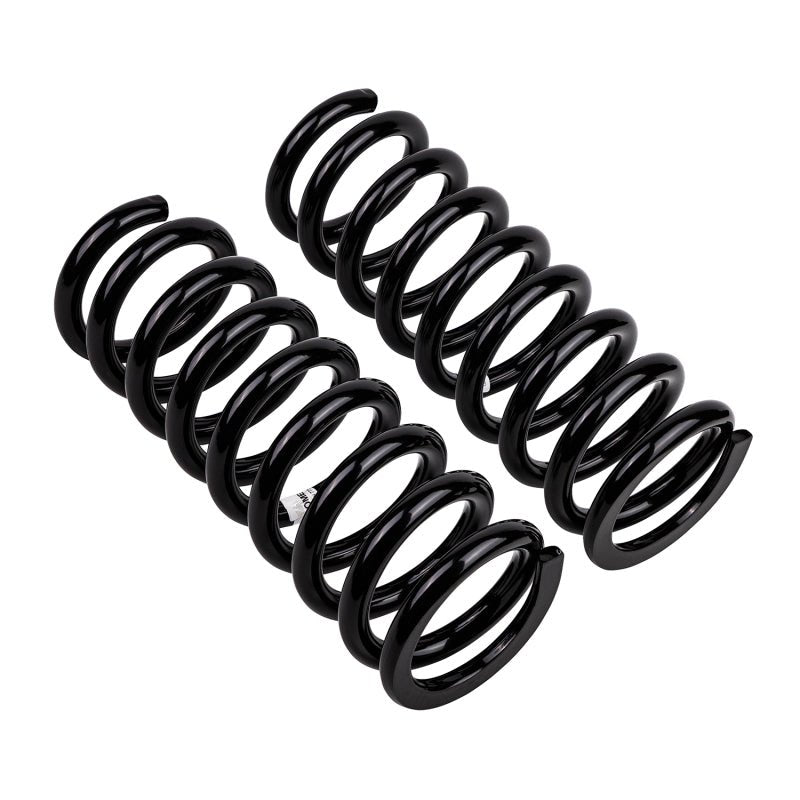 ARB / OME Coil Spring Front Jeep Wh Cherokeef - My Store