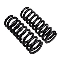 ARB / OME Coil Spring Front Jeep Wh Cherokeef - My Store