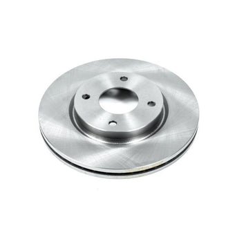 compare product Power Stop 09-14 Nissan Cube Front Autospecialty Brake Rotor