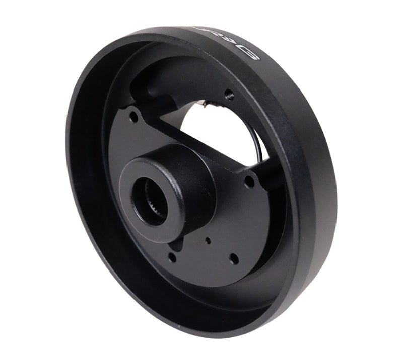 NRG Short Hub Adapter 98 - 09 Dodge Ram - My Store