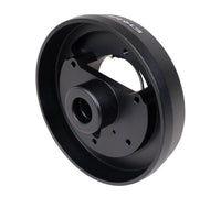 NRG Short Hub Adapter 98 - 09 Dodge Ram - My Store