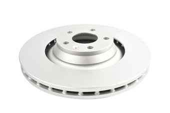 compare product DBA 05-11 Audi A6 Quattro 4.2L Front En-Shield Standard Rotor