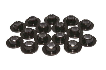 compare product COMP Cams Steel Retainers For 26055/260