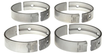 compare product Clevite Toyota 1.8L 7AFE 1993-1998 Main Bearing Set