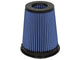 aFe Magnum FLOW Pro 5R Universal Air Filter 4in F x 6in B x 4 - 1/2in T (Inverted) x 7 - 1/2in H - My Store