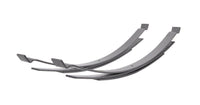 Hellwig 99 - 13 GMC 1500 Load Pro - Up To 2500lb Level LC 3 Leaf Helper Spring w/o Mounting Kit - My Store