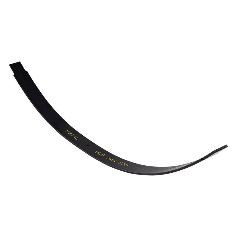 ARB Dakar Xl Leaf - 048R - My Store