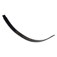 ARB Dakar Xl Leaf - 048R - My Store