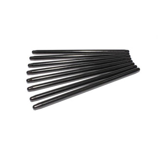compare product COMP Cams Pushrod Set CB Int Stock Leng