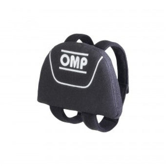 compare product OMP Head Support Seat Cushion For WRC/HRC Seats