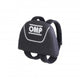 OMP Head Support Seat Cushion For WRC/HRC Seats - My Store